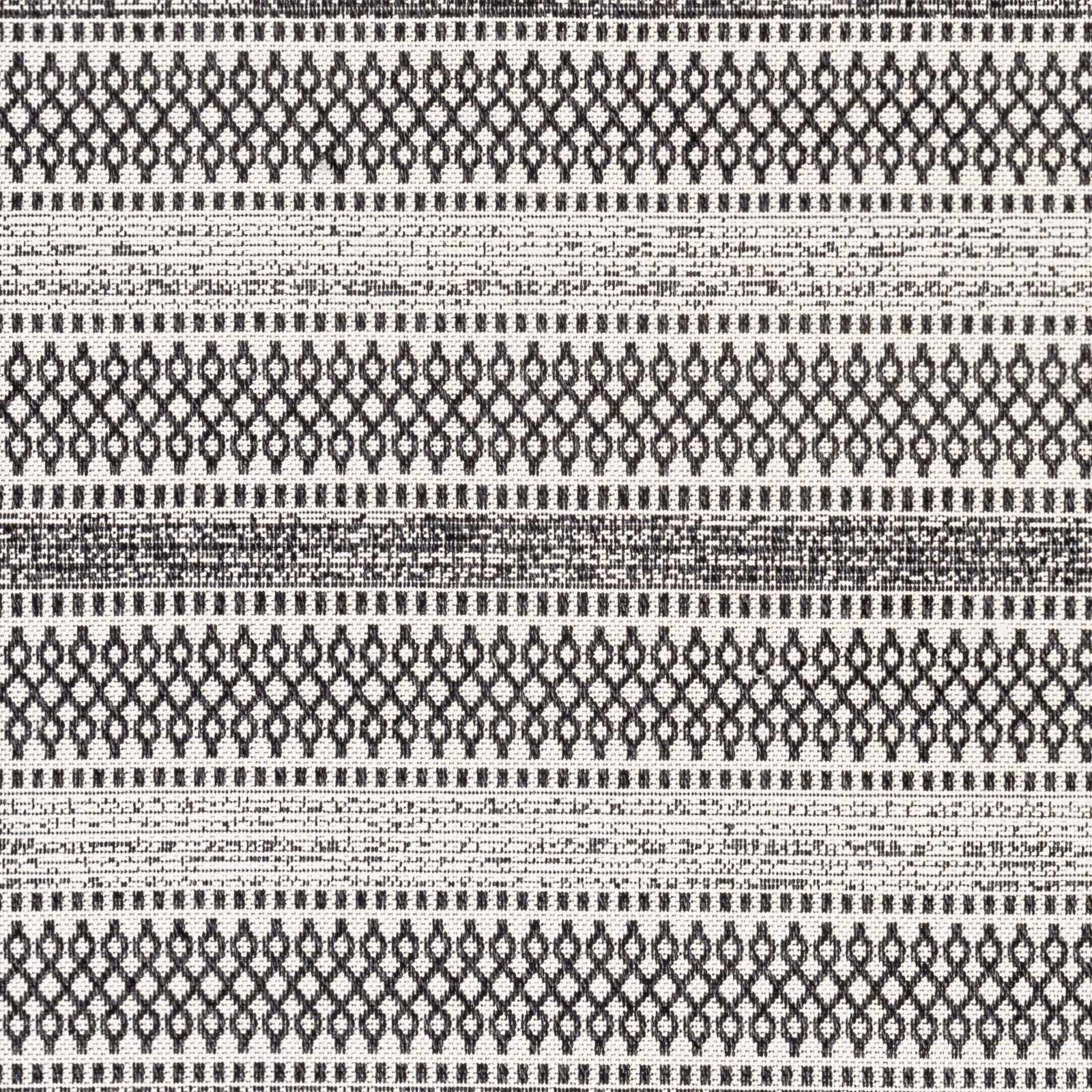 Planada Washable Area Rug - Clearance - Ornate Home