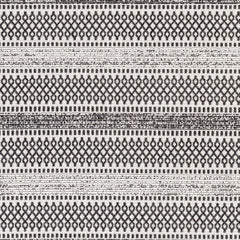 Planada Washable Area Rug - Clearance - Ornate Home