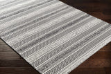 Planada Washable Area Rug - Clearance - Ornate Home