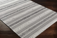 Planada Washable Area Rug - Clearance - Ornate Home