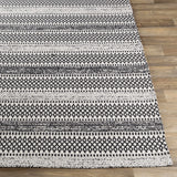 Planada Washable Area Rug - Clearance - Ornate Home