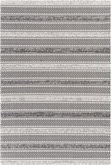 Planada Washable Area Rug - Clearance - Ornate Home
