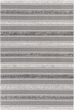 Planada Washable Area Rug - Clearance - Ornate Home