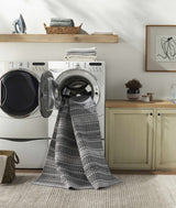 Planada Washable Area Rug - Clearance - Ornate Home