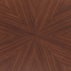 Plano Brown Bar Table - Ornate Home