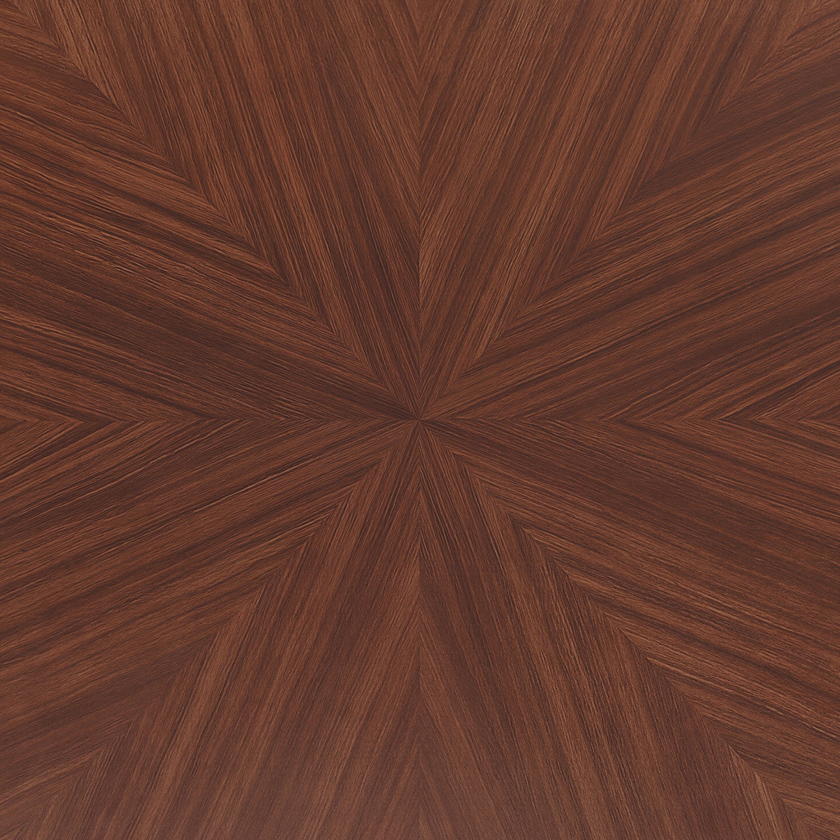 Plano Brown Dining Table - Ornate Home