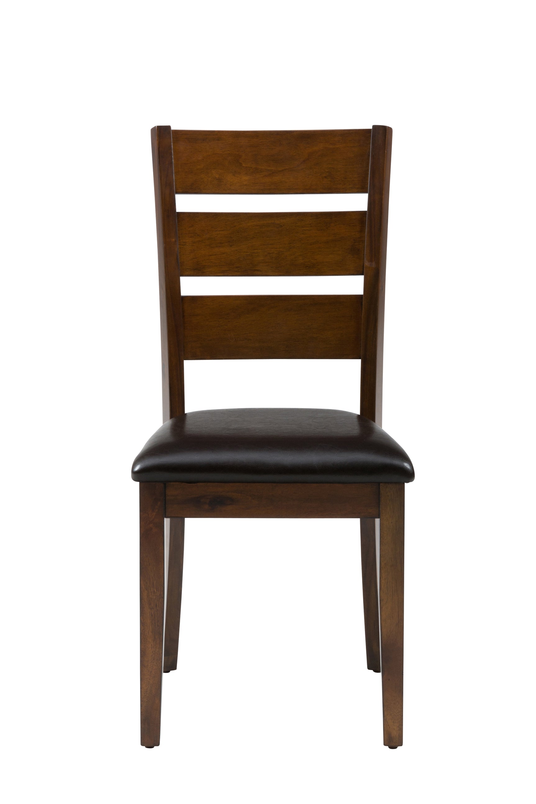 Plantation Mango Dining Table w/(4) Chairs - Ornate Home