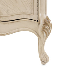Platine de Royale Champagne Sideboard - Ornate Home