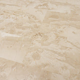 Platine de Royale Champagne Sideboard - Ornate Home