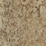 Plawite Antique Silver Finish Vase (18.25"H) - Ornate Home