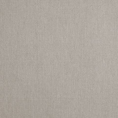 Playa Dark Grey/Olefin Beige Outdoor Ottoman - Ornate Home