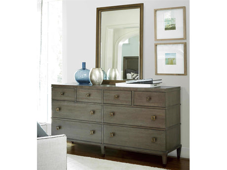 Playlist Brown Dresser - Ornate Home