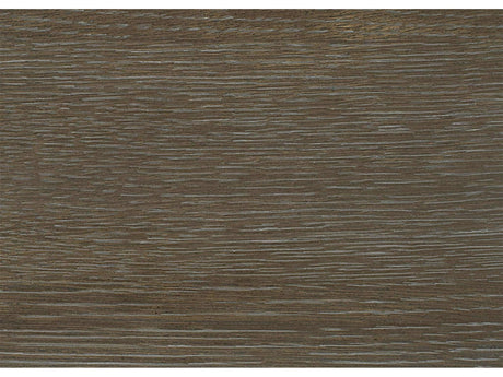 Playlist Brown Dresser - Ornate Home