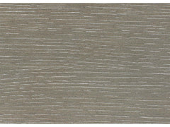 Playlist Gray Bed End Bench - Ornate Home