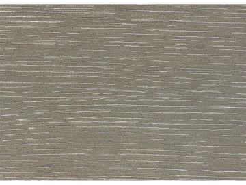 Playlist Gray Bed End Bench - Ornate Home
