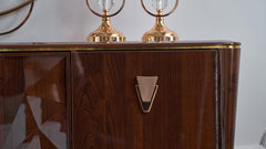 Plaza Buffet - Ornate Home