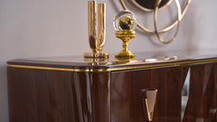 Plaza Buffet - Ornate Home