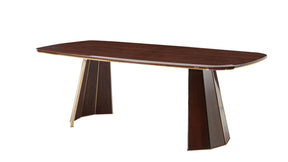 Plaza Dining Room Set - Ornate Home