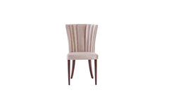 Plaza Dining Room Set - Ornate Home