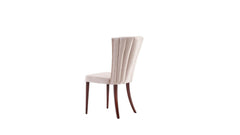 Plaza Dining Room Set - Ornate Home