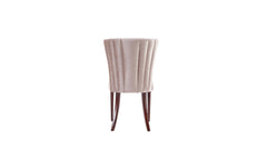 Plaza Dining Room Set - Ornate Home