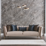 Plaza Living Room Set - Ornate Home