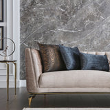 Plaza Living Room Set - Ornate Home