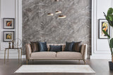 Plaza Living Room Set - Ornate Home