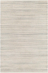 Pleak Handmade Jute Area Rug - Clearance - Ornate Home