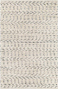 Pleak Handmade Jute Area Rug - Clearance - Ornate Home