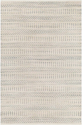 Pleak Handmade Jute Area Rug - Clearance - Ornate Home