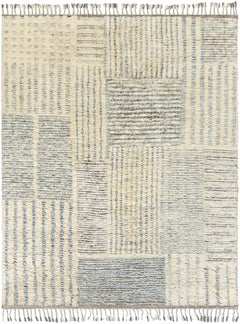Plean Premium Rug - Clearance - Ornate Home