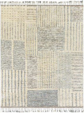 Plean Premium Rug - Clearance - Ornate Home