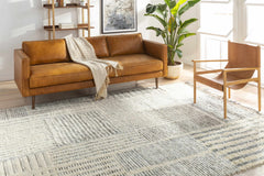 Plean Premium Rug - Clearance - Ornate Home