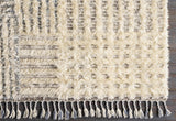 Plean Premium Rug - Clearance - Ornate Home