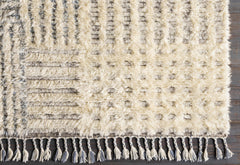 Plean Premium Rug - Clearance - Ornate Home