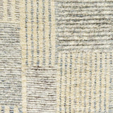Plean Premium Rug - Clearance - Ornate Home