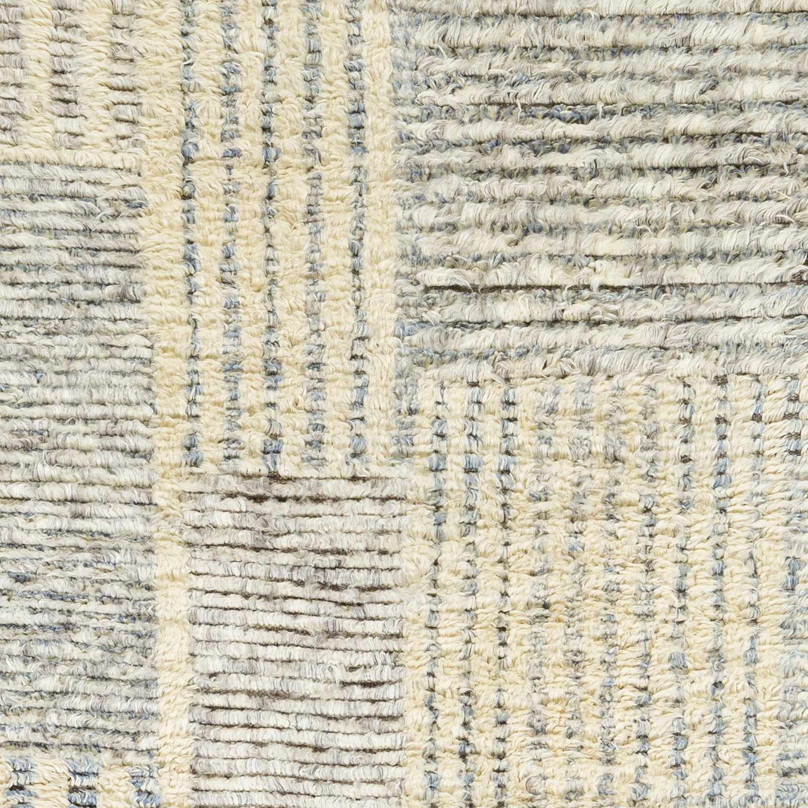 Plean Premium Rug - Clearance - Ornate Home