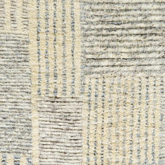 Plean Premium Rug - Clearance - Ornate Home