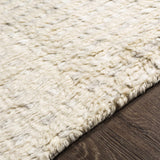Plean Premium Rug - Clearance - Ornate Home