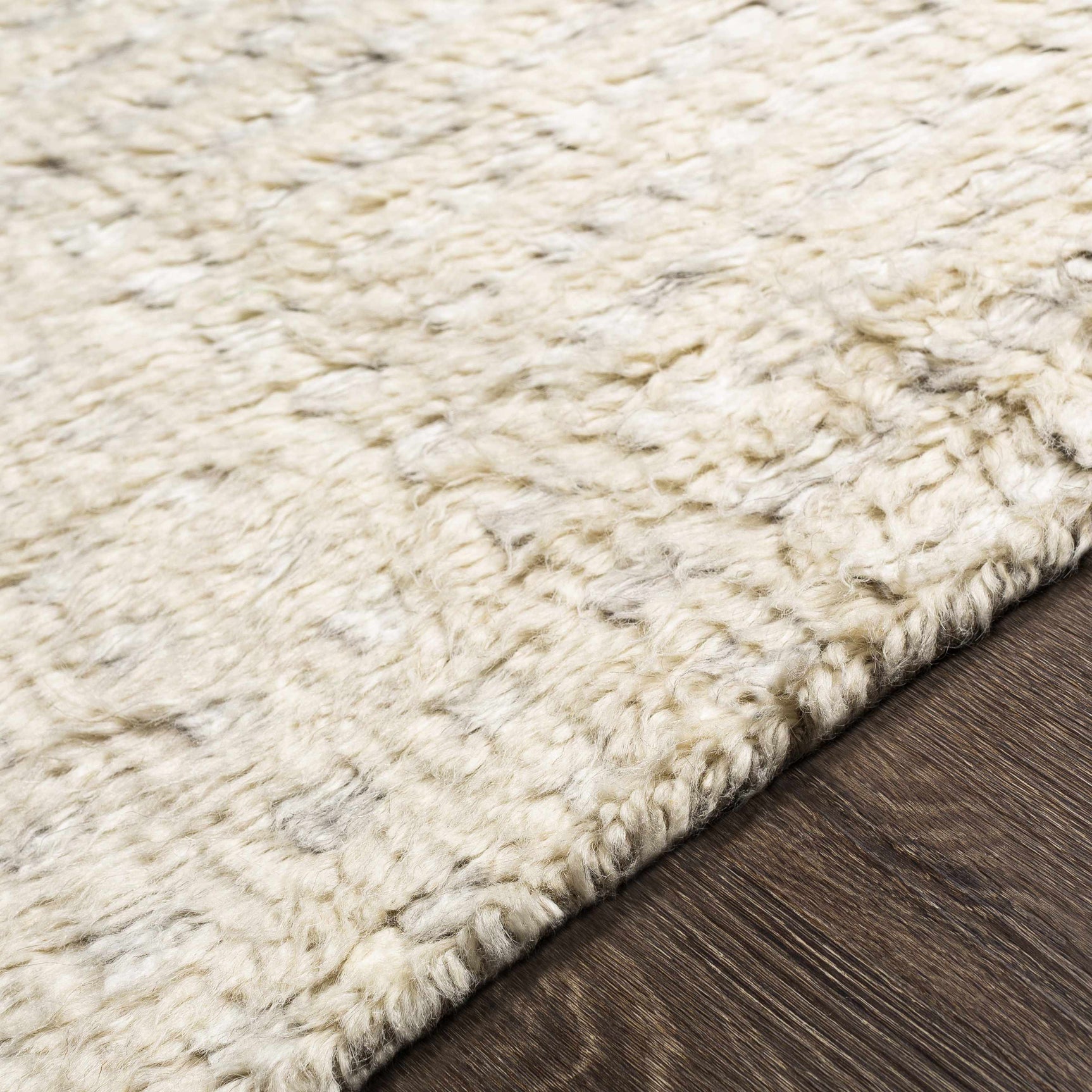 Plean Premium Rug - Clearance - Ornate Home