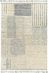Plean Premium Rug - Clearance - Ornate Home