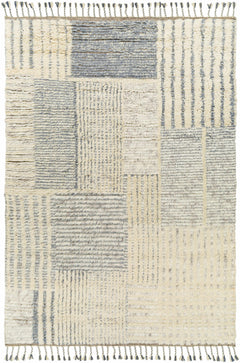 Plean Premium Rug - Clearance - Ornate Home