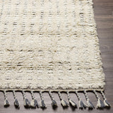 Plean Premium Rug - Clearance - Ornate Home