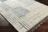 Plean Premium Rug - Clearance - Ornate Home