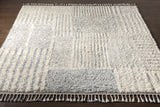 Plean Premium Rug - Clearance - Ornate Home