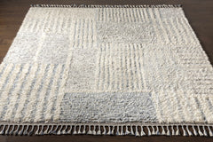 Plean Premium Rug - Clearance - Ornate Home