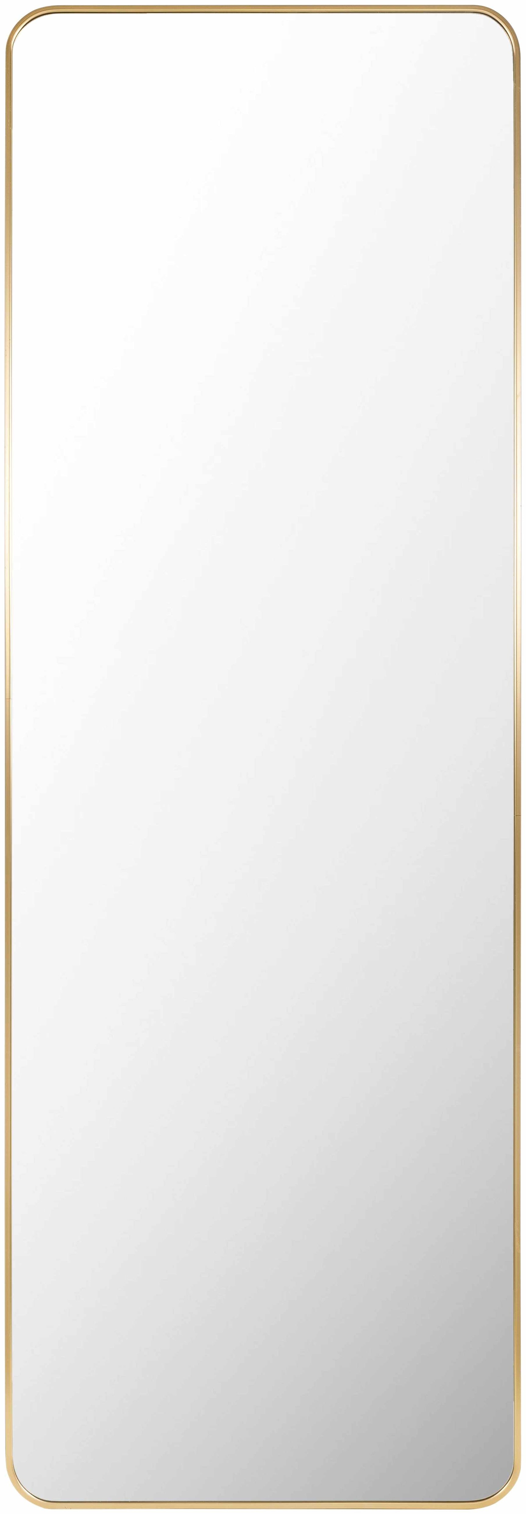 Pleumartin Mirror - Ornate Home