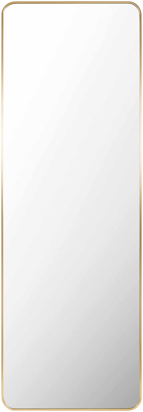 Pleumartin Mirror - Ornate Home