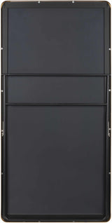 Pleumartin Mirror - Ornate Home